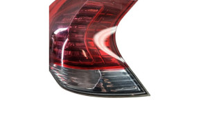 Feu arriere principal droit (feux) PEUGEOT 3008 1 Photo n°6