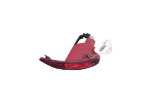 Feu de pare choc arriere gauche PEUGEOT 3008 1 Photo n°1