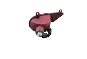 Feu de pare choc arriere gauche PEUGEOT 3008 1 Photo n°2