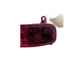 Feu de pare choc arriere gauche PEUGEOT 3008 1 Photo n°3