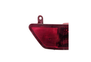 Feu de pare choc arriere gauche PEUGEOT 3008 1 Photo n°4