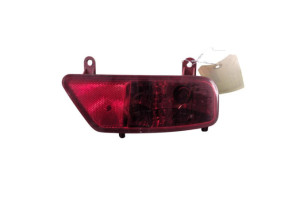 Feu de pare choc arriere gauche PEUGEOT 3008 1 Photo n°5