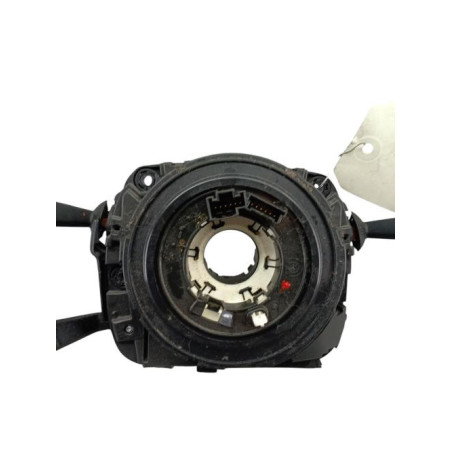 Com (Bloc Contacteur Tournant+Commodo Essuie Glace+Commodo Phare) BMW SERIE 1 E87