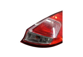 Feu arriere principal droit (feux) FORD FIESTA 6 Photo n°2