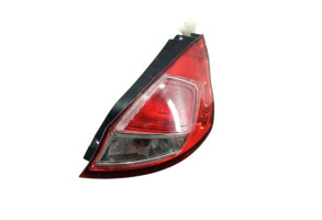 Feu arriere principal droit (feux) FORD FIESTA 6 Photo n°6