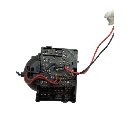 Commodo phare RENAULT CLIO 4