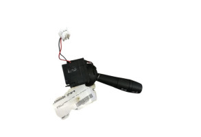 Commodo phare RENAULT CLIO 4 Photo n°6