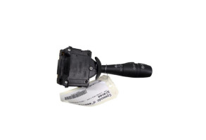 Commodo d'essuie glaces SMART FORTWO 3 Photo n°4