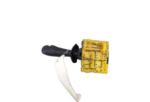 Commodo d'essuie glaces SMART FORTWO 3 Photo n°5