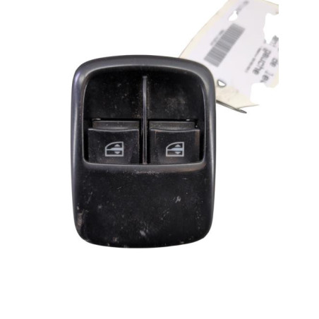 Interrupteur de leve vitre avant gauche SMART FORTWO 3