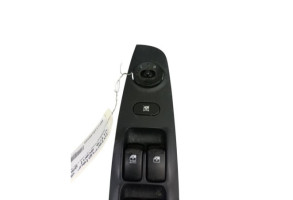 Interrupteur de leve vitre avant gauche HYUNDAI I 10 1 Photo n°11