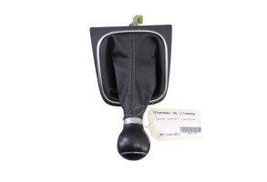 Pommeau de vitesses VOLKSWAGEN GOLF 6 Photo n°1