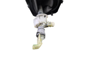 Pommeau de vitesses VOLKSWAGEN GOLF 6 Photo n°3