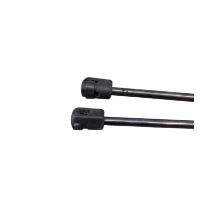 Verin de coffre VOLKSWAGEN GOLF 6