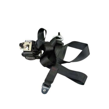 Ceinture avant droit PEUGEOT 208 1