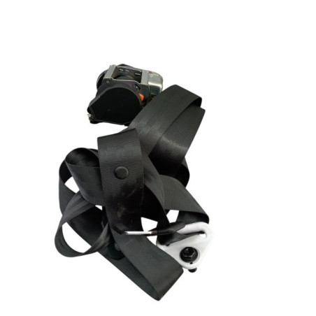 Ceinture avant gauche PEUGEOT 208 1
