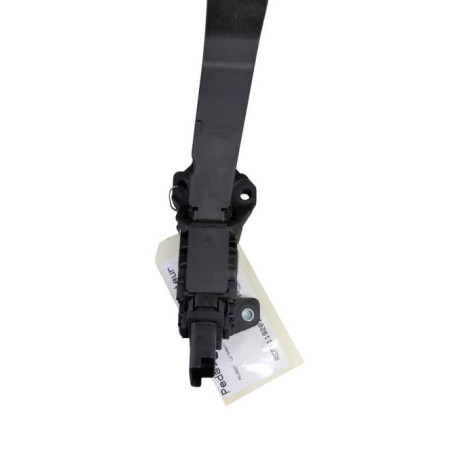 Pedale d'accelerateur PEUGEOT 208 2