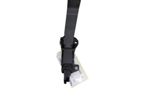 Pedale d'accelerateur PEUGEOT 208 2 Photo n°1