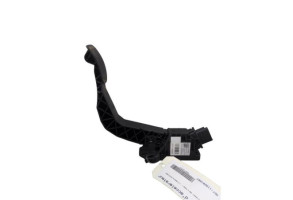 Pedale d'accelerateur PEUGEOT 208 2 Photo n°5