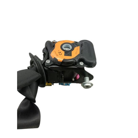 Ceinture avant droit MERCEDES CLASSE B 246