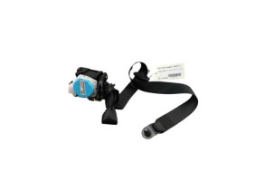 Ceinture avant droit MERCEDES CLASSE B 246 Photo n°4