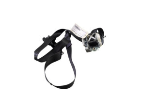 Ceinture avant gauche PEUGEOT 3008 1 Photo n°3