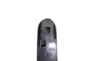 Interrupteur de leve vitre avant gauche PEUGEOT 3008 1 Photo n°4