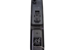 Interrupteur de leve vitre avant gauche PEUGEOT 3008 1 Photo n°6