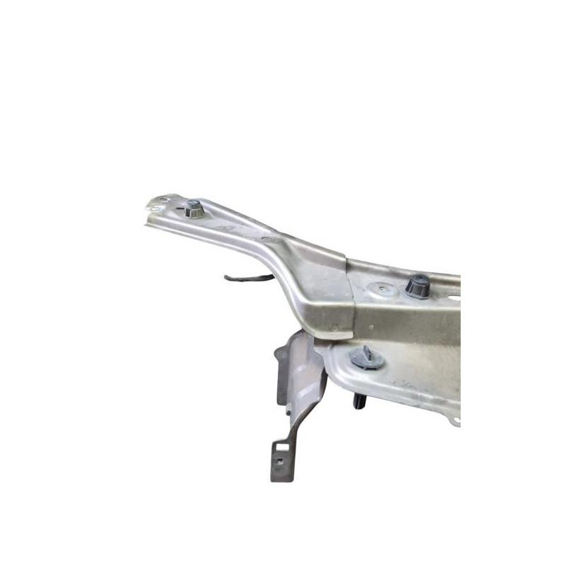 Armature avant, Masque avant DACIA LOGAN MCV 2 Photo n°1