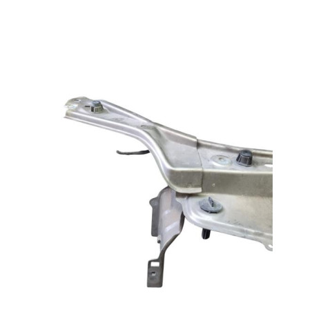 Armature avant, Masque avant DACIA LOGAN MCV 2