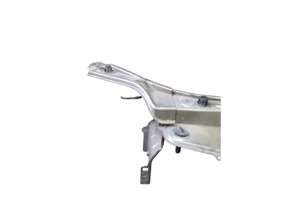 Armature avant, Masque avant DACIA LOGAN MCV 2 Photo n°1