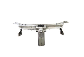 Armature avant, Masque avant DACIA LOGAN MCV 2 Photo n°2