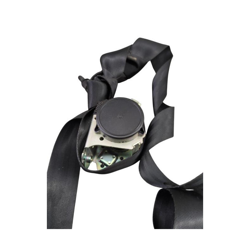 Ceinture avant gauche DACIA LOGAN MCV 2 Photo n°1