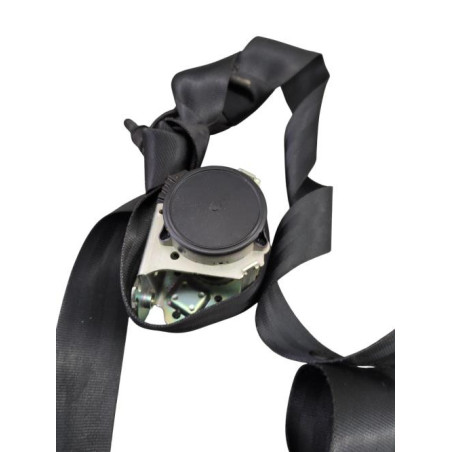 Ceinture avant gauche DACIA LOGAN MCV 2