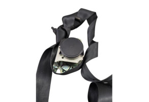 Ceinture avant gauche DACIA LOGAN MCV 2 Photo n°1