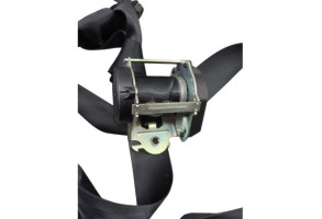 Ceinture avant gauche DACIA LOGAN MCV 2 Photo n°3