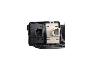 Commande retroviseurs DACIA LOGAN MCV 2 Photo n°6