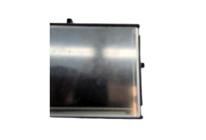 Afficheur SMART FORTWO 3 Photo n°1