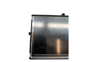 Afficheur SMART FORTWO 3 Photo n°2