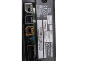 Afficheur SMART FORTWO 3 Photo n°5