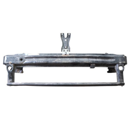 Renfort pare choc avant (traverse) VOLKSWAGEN GOLF 6