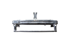 Renfort pare choc avant (traverse) VOLKSWAGEN GOLF 6 Photo n°1