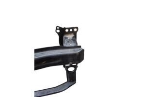 Renfort pare choc avant (traverse) VOLKSWAGEN GOLF 6 Photo n°4