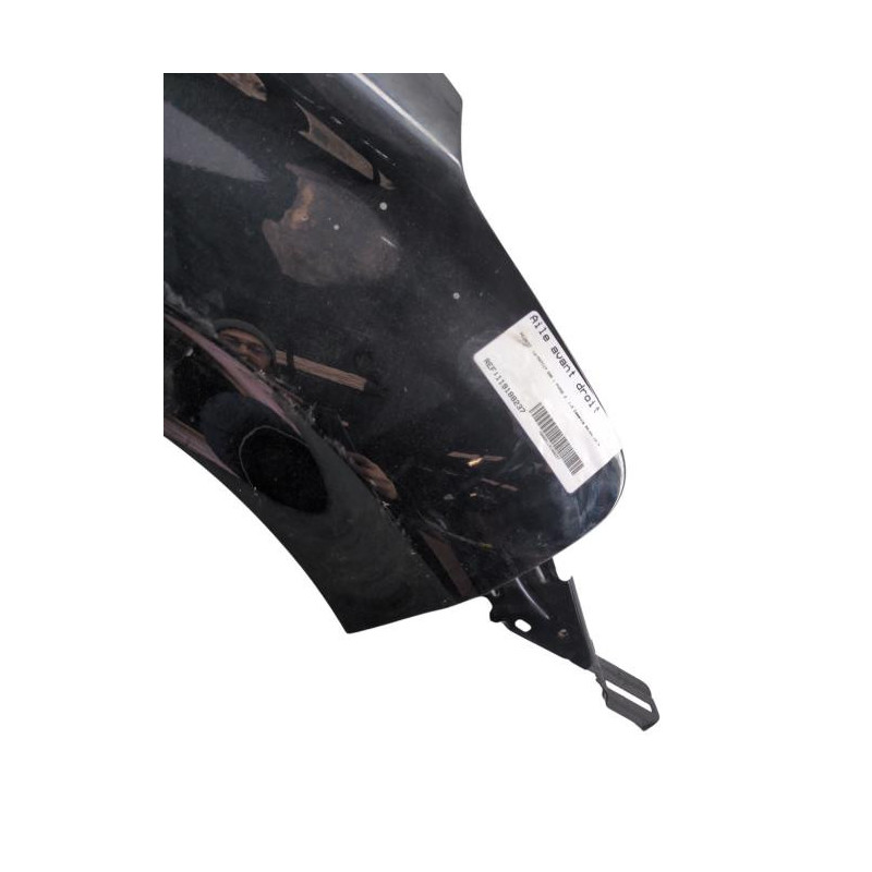 Aile avant droit PEUGEOT 208 1 Photo n°1