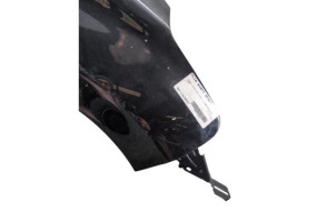 Aile avant droit PEUGEOT 208 1 Photo n°1