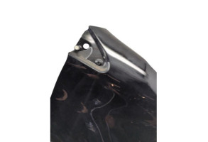 Aile avant droit PEUGEOT 208 1 Photo n°4