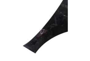 Aile avant droit PEUGEOT 208 1 Photo n°5