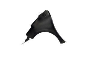 Aile avant droit PEUGEOT 208 1 Photo n°6