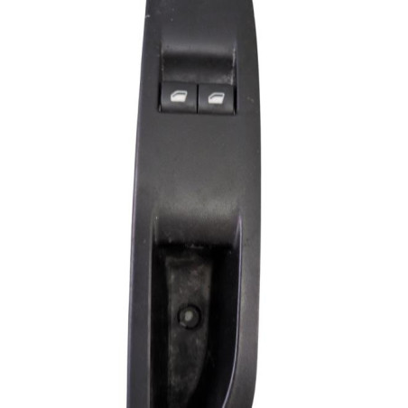 Interrupteur de leve vitre avant gauche PEUGEOT 208 2