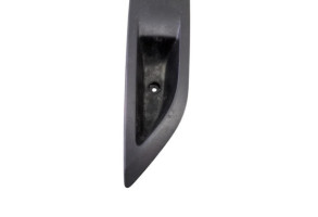 Interrupteur de leve vitre avant gauche PEUGEOT 208 2 Photo n°4